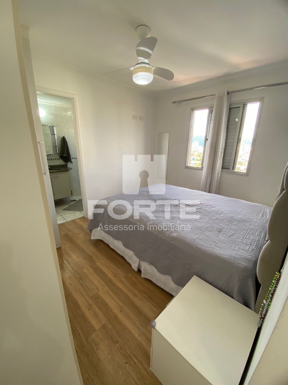 Apartamento à venda com 3 quartos, 103m² - Foto 14