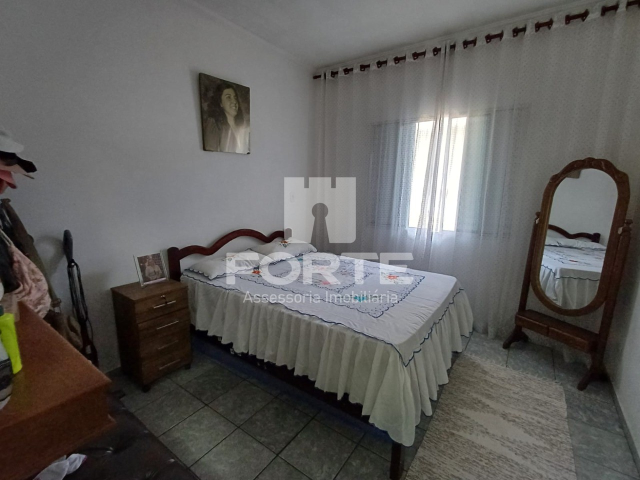 Casa à venda com 3 quartos, 300m² - Foto 12