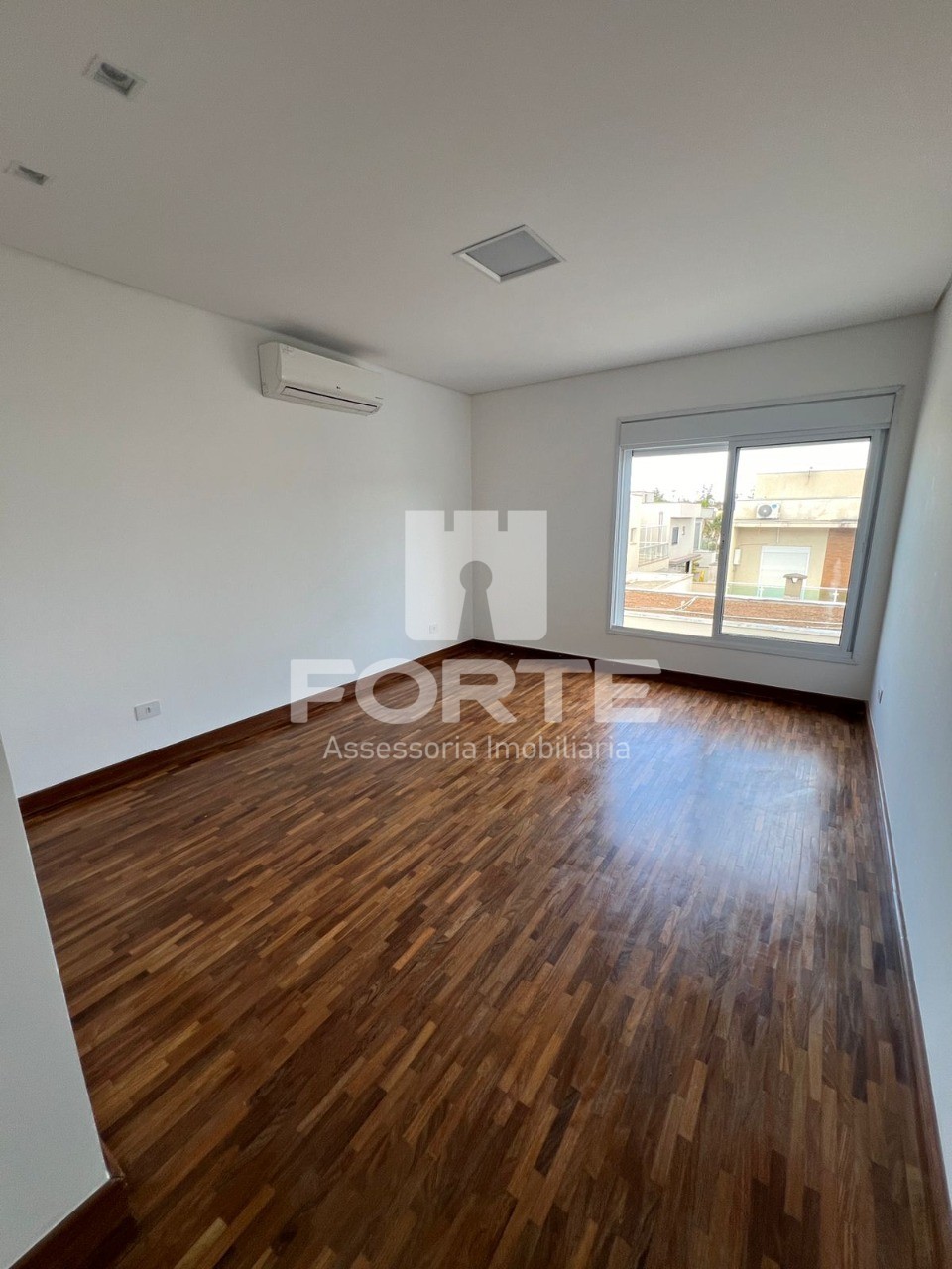 Casa à venda com 3 quartos, 354m² - Foto 23