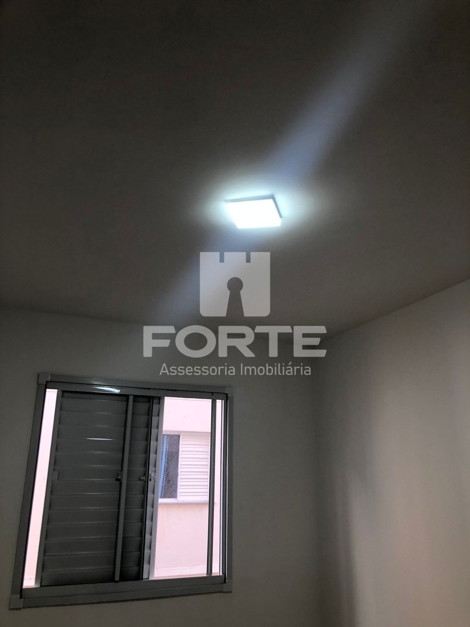 Apartamento, 2 quartos, 60 m² - Foto 19