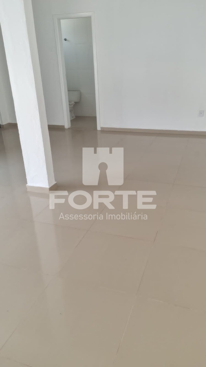 Conjunto Comercial-Sala para alugar, 60m² - Foto 5