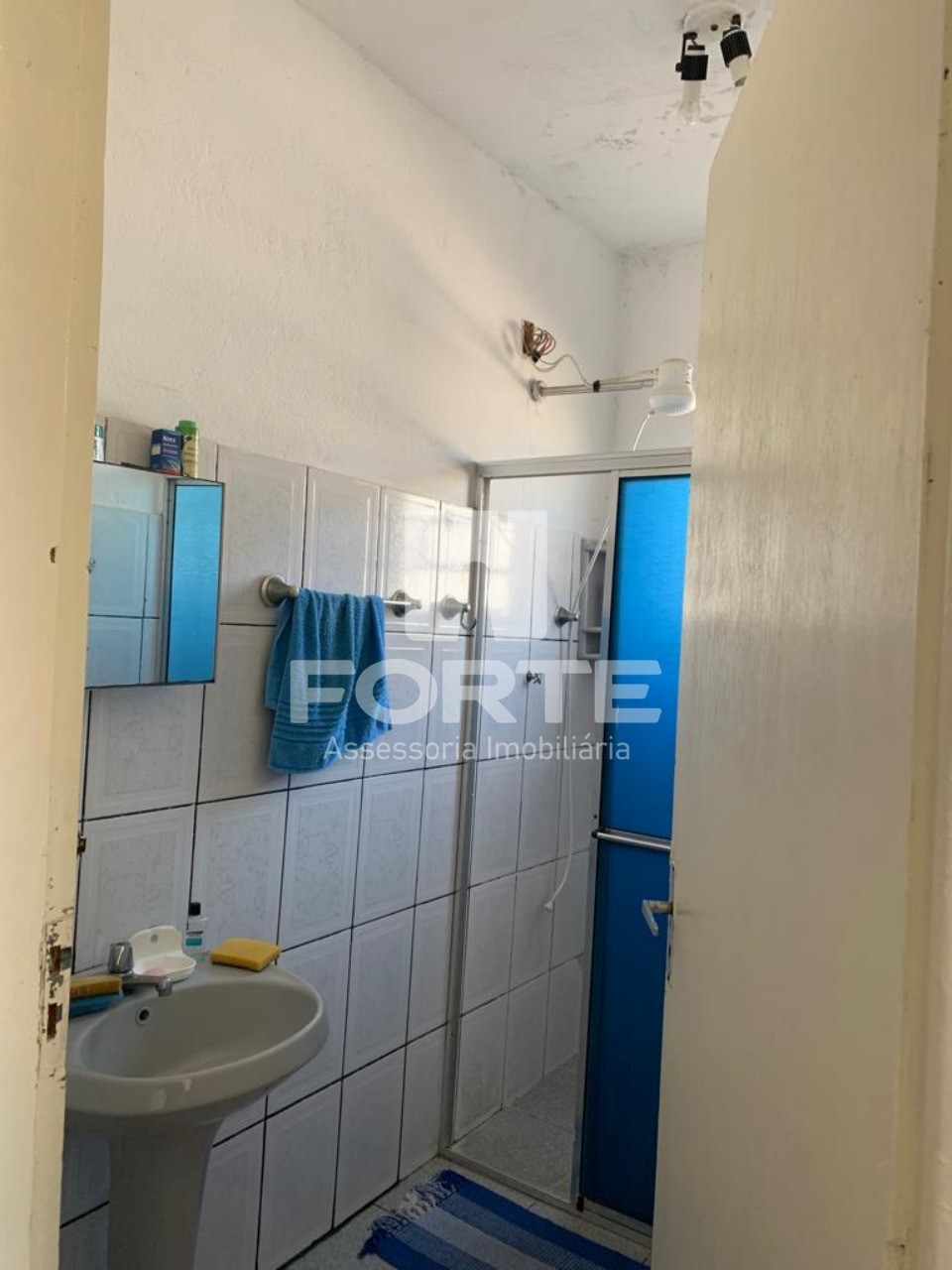 Casa à venda com 3 quartos, 220m² - Foto 20