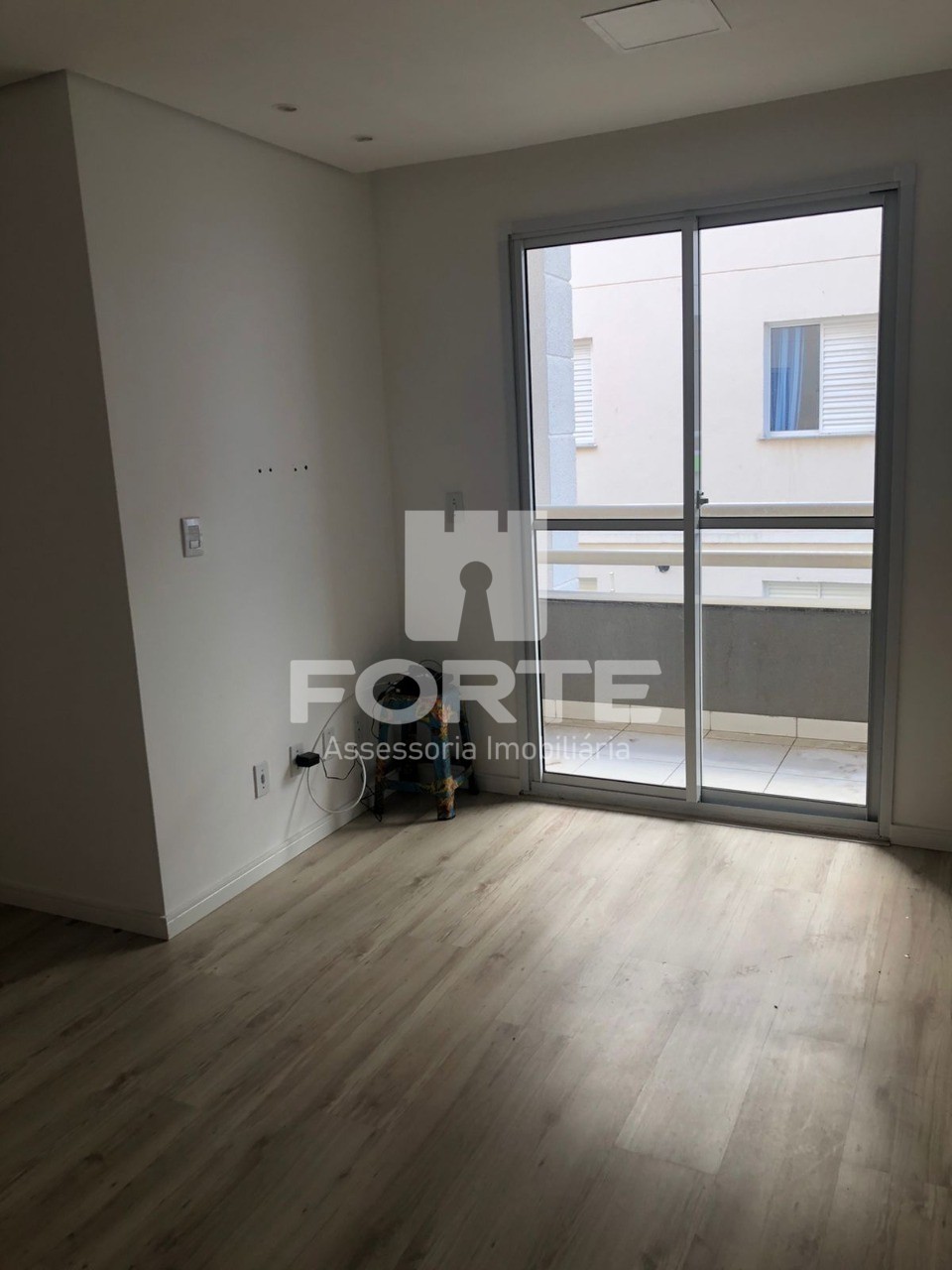 Apartamento, 2 quartos, 60 m² - Foto 17