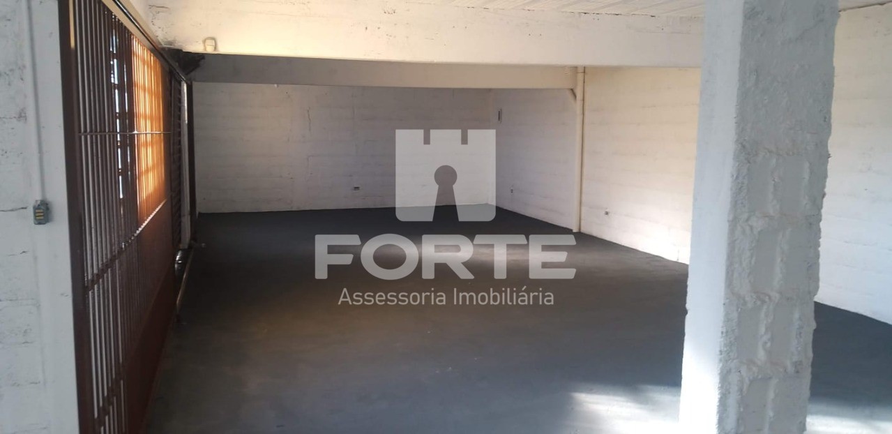 Casa à venda com 4 quartos, 400m² - Foto 8