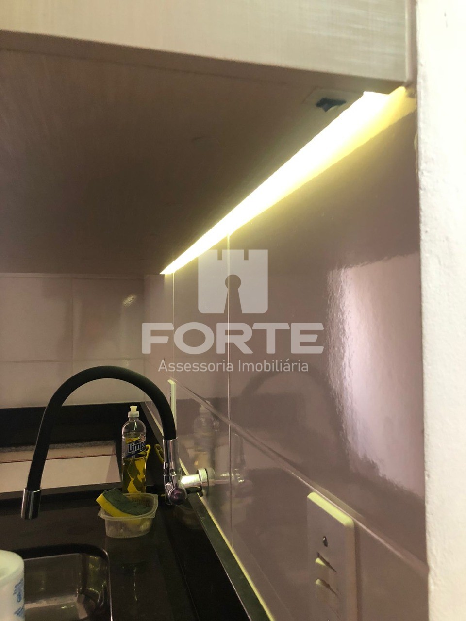 Apartamento, 2 quartos, 60 m² - Foto 22