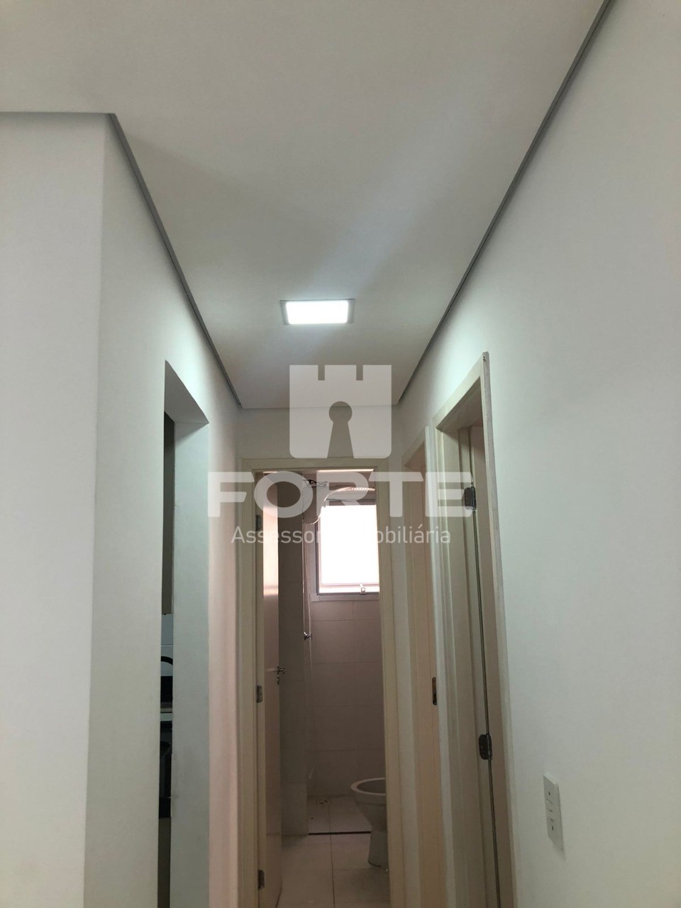 Apartamento, 2 quartos, 60 m² - Foto 7