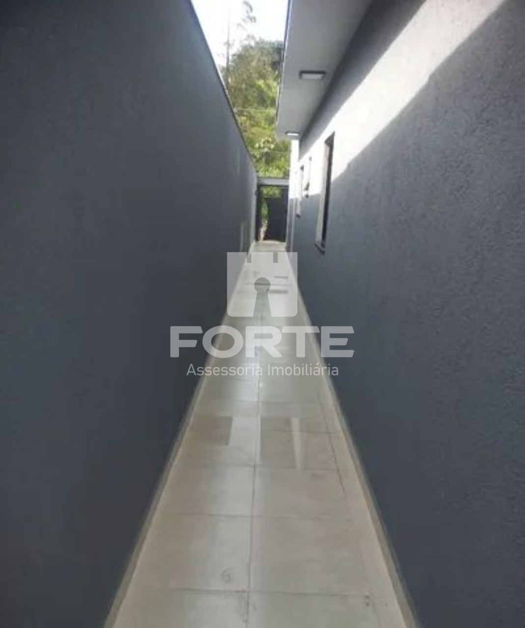 Casa à venda com 2 quartos, 150m² - Foto 10