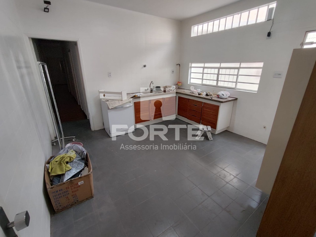 Casa à venda com 3 quartos, 153m² - Foto 35