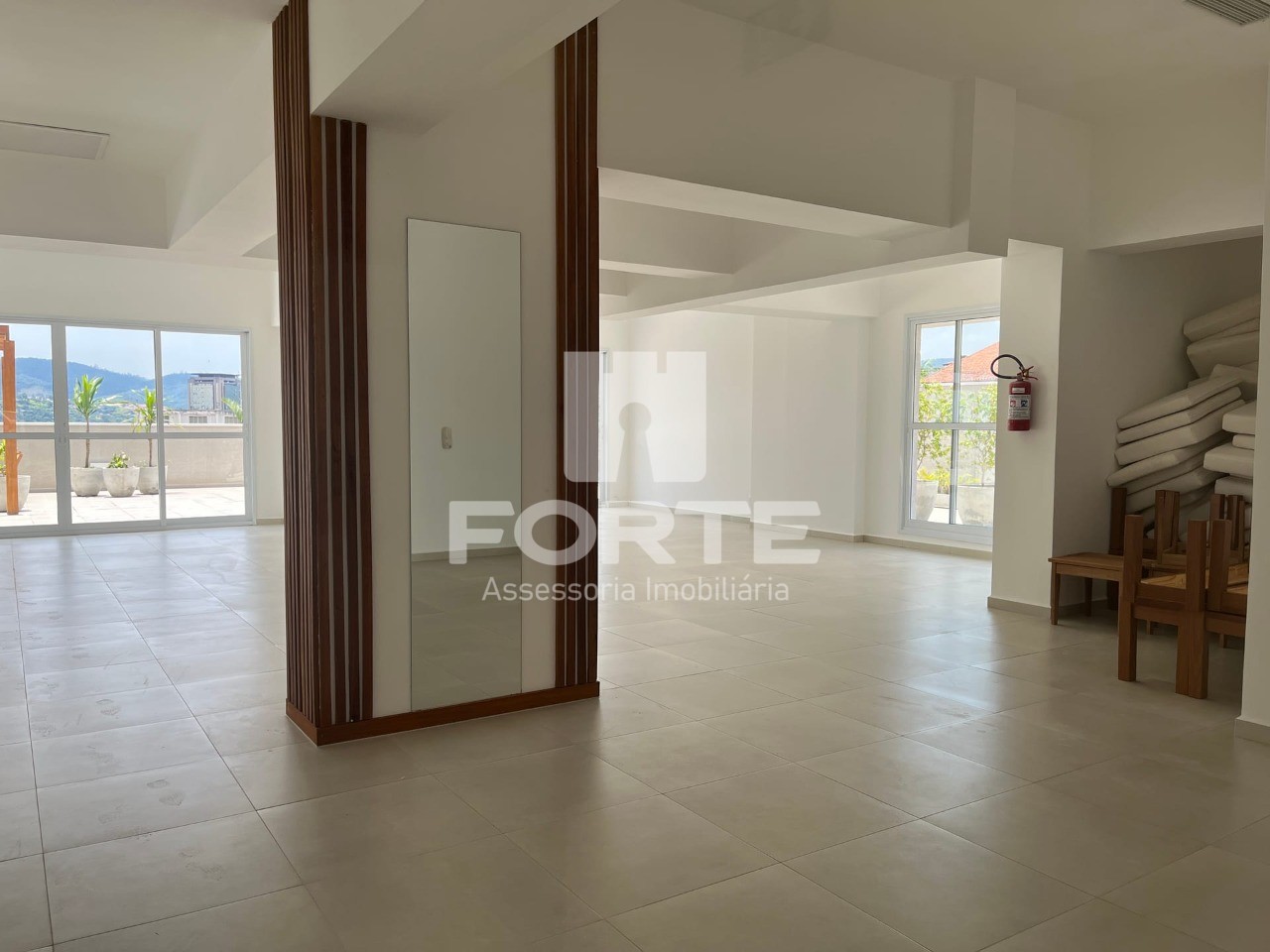 Apartamento à venda com 3 quartos, 72m² - Foto 10