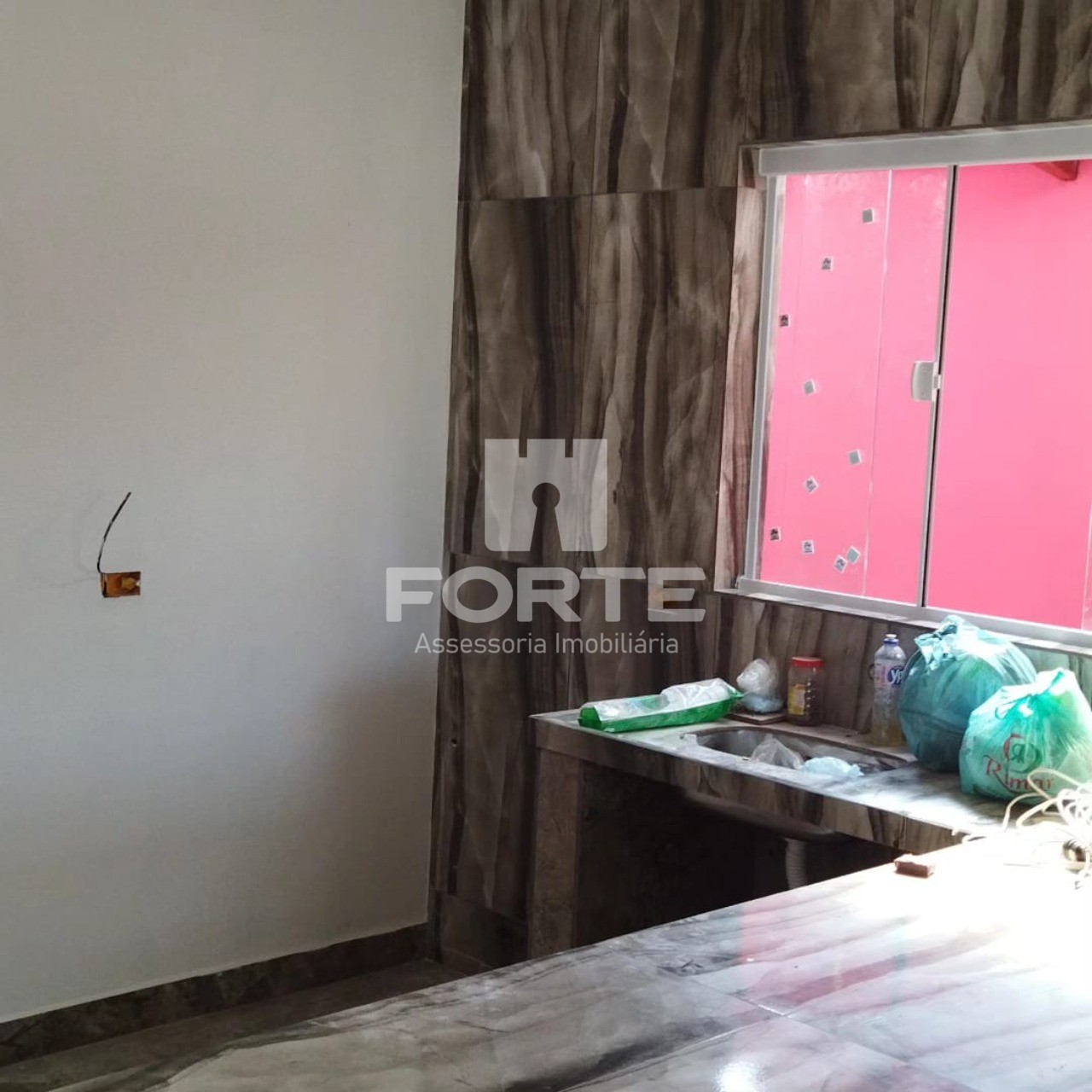 Casa à venda com 2 quartos, 250m² - Foto 16