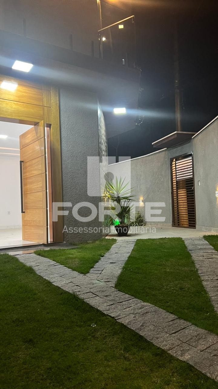 Casa à venda com 3 quartos, 176m² - Foto 31