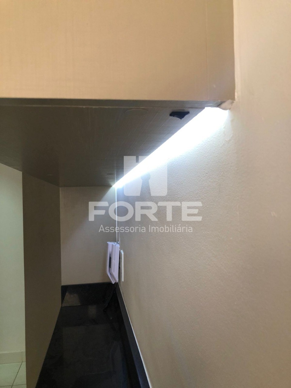 Apartamento, 2 quartos, 60 m² - Foto 23