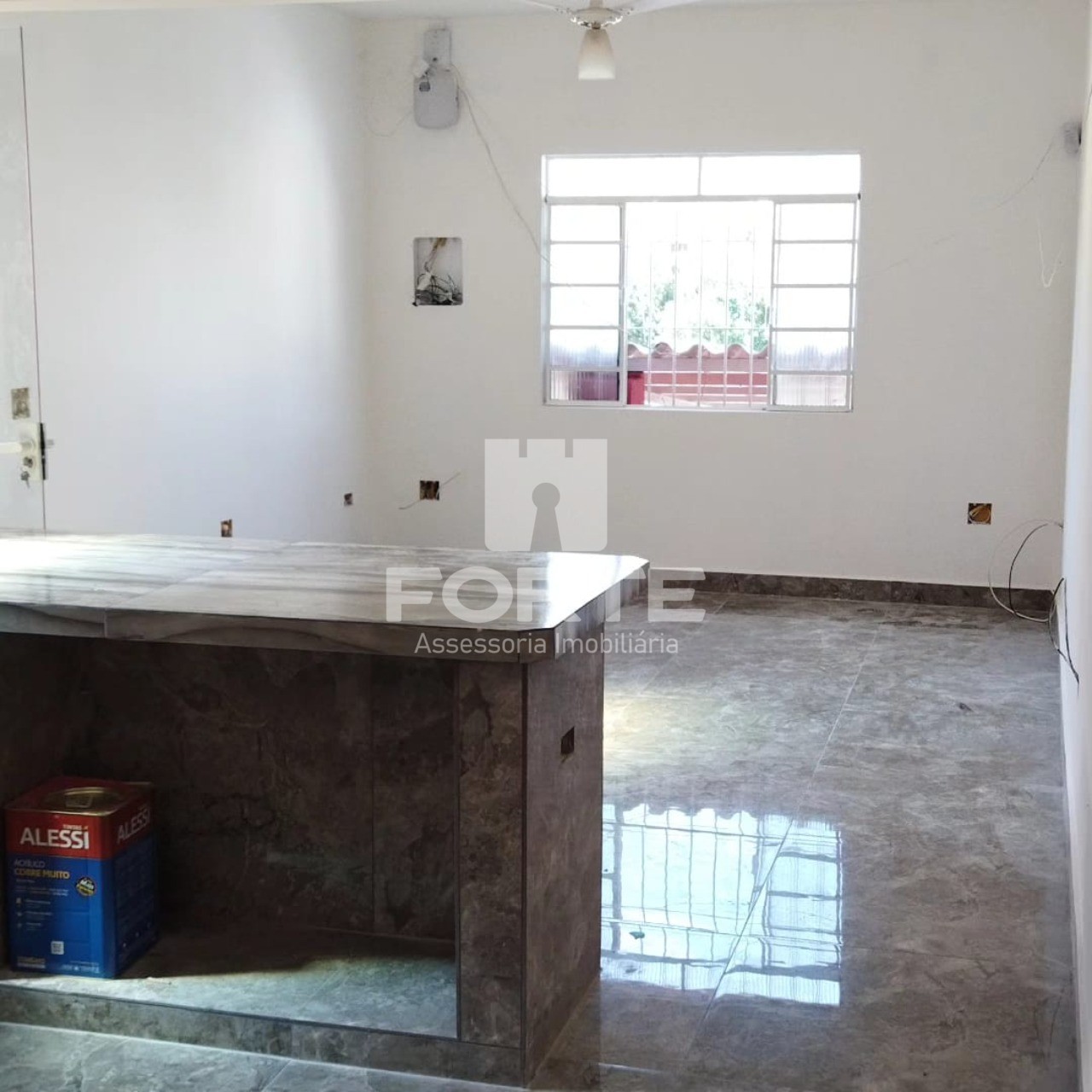 Casa à venda com 2 quartos, 250m² - Foto 12