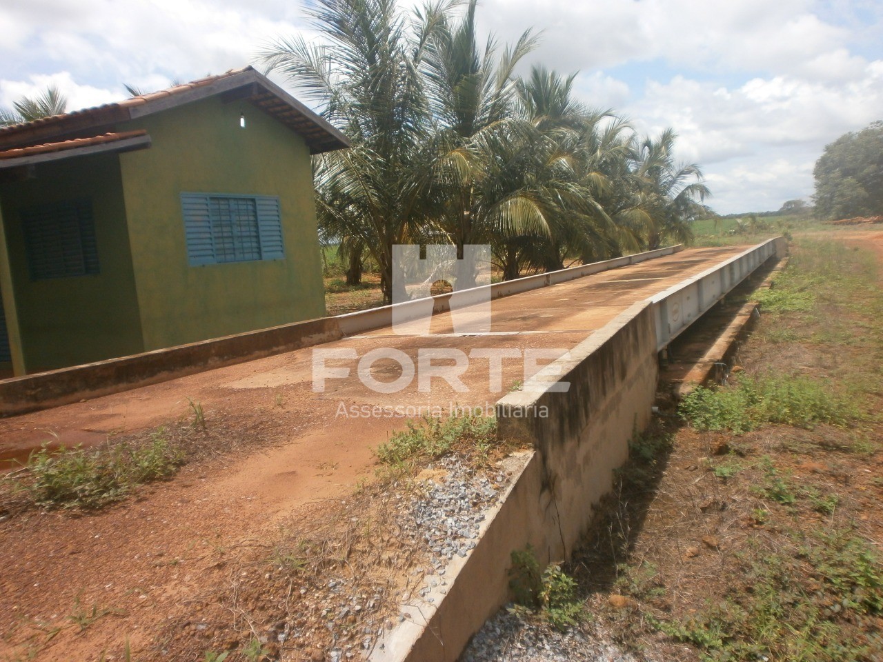 Fazenda à venda com 11 quartos, 3900m² - Foto 10