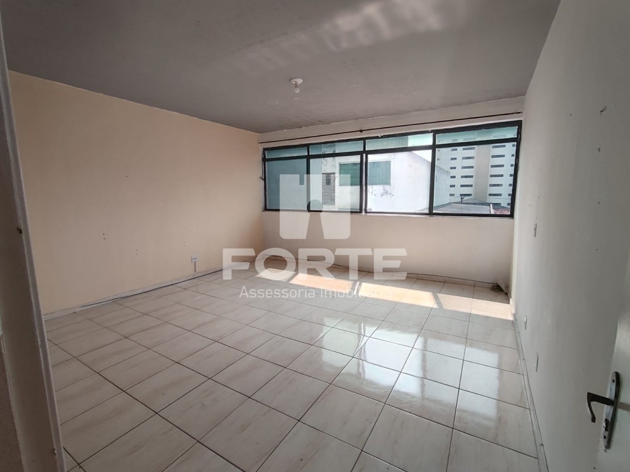 Conjunto Comercial-Sala para alugar, 2000m² - Foto 1