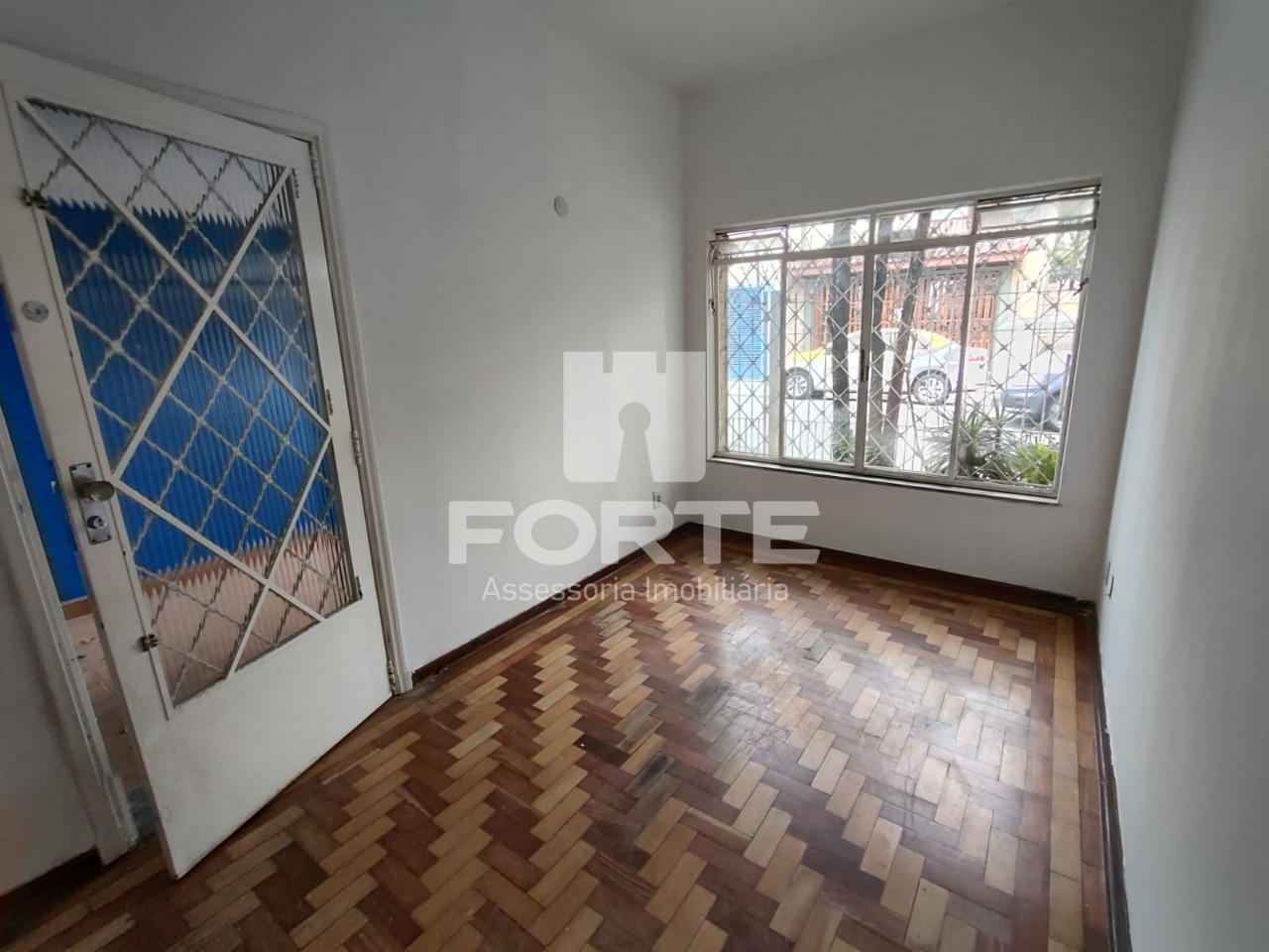 Casa à venda com 3 quartos, 153m² - Foto 32