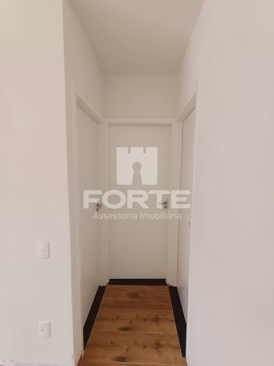 Apartamento para alugar com 2 quartos, 65m² - Foto 8