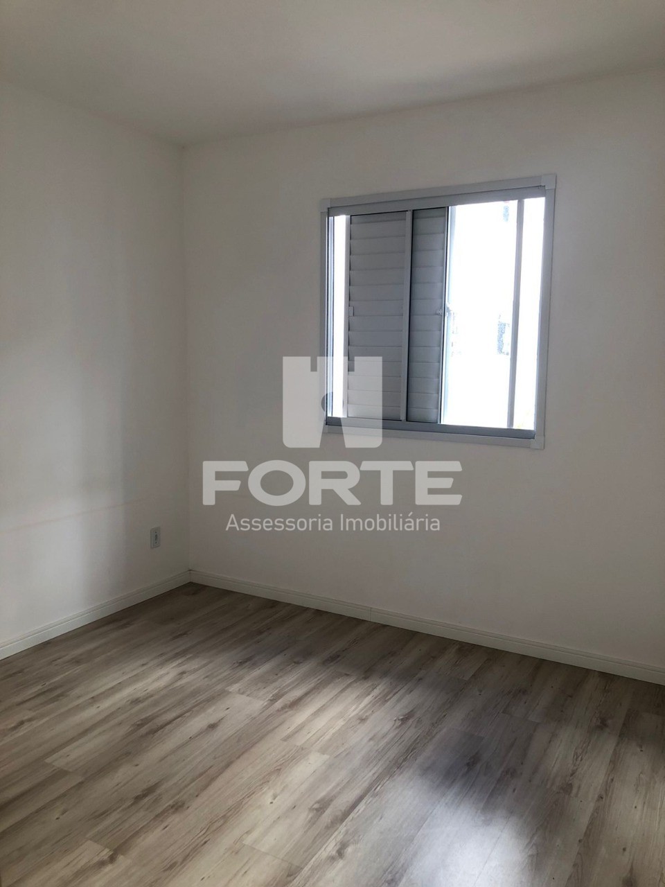 Apartamento, 2 quartos, 60 m² - Foto 16