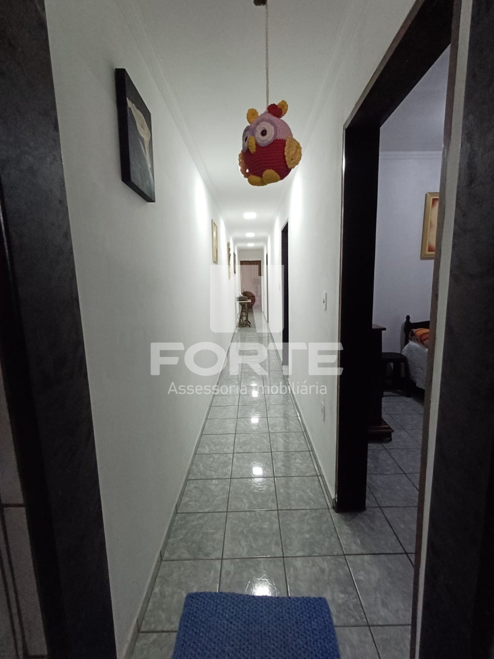 Casa à venda com 3 quartos, 300m² - Foto 18