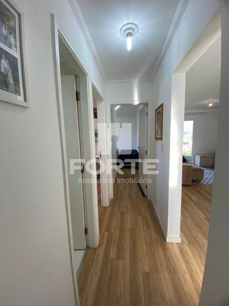 Apartamento à venda com 3 quartos, 103m² - Foto 17