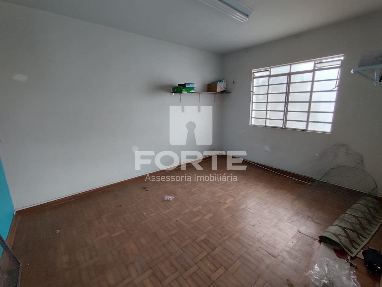 Casa à venda com 3 quartos, 153m² - Foto 8