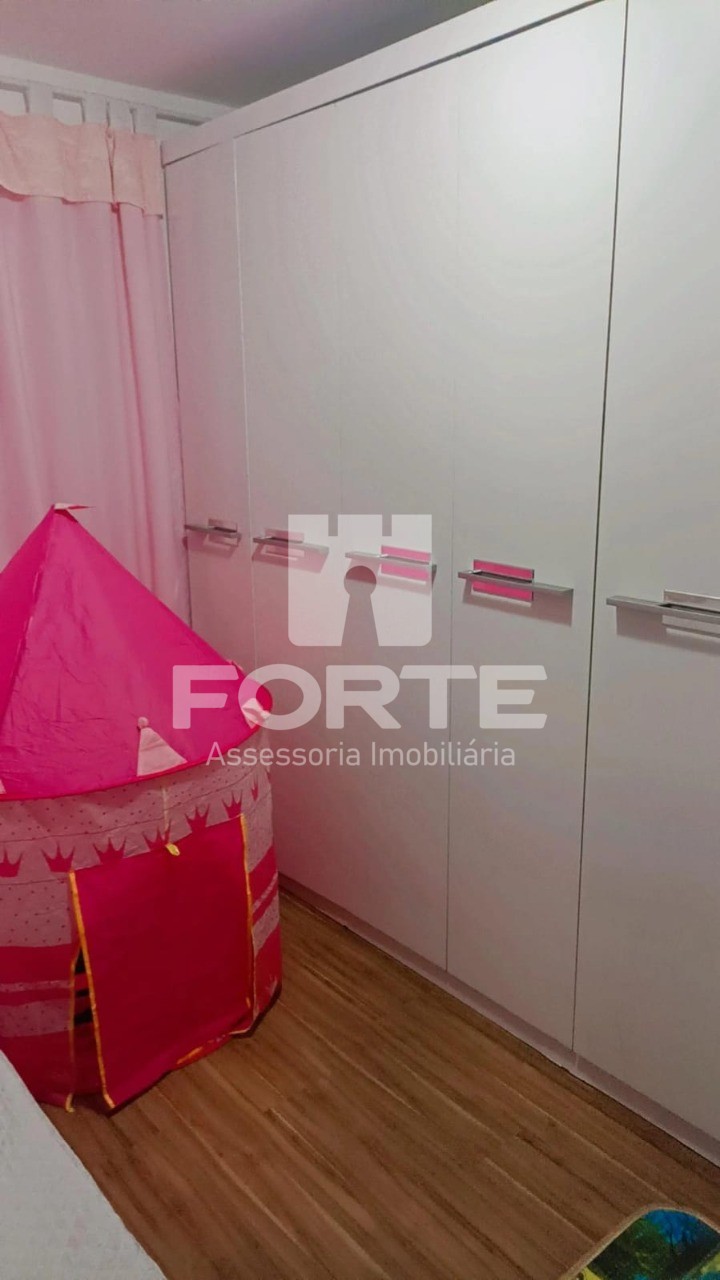 Apartamento à venda com 2 quartos, 50m² - Foto 13