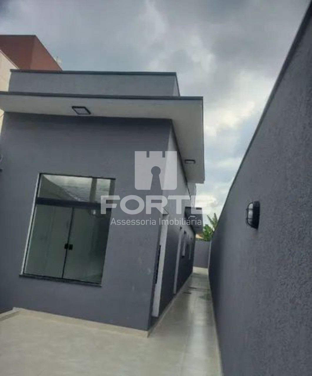 Casa à venda com 2 quartos, 150m² - Foto 5