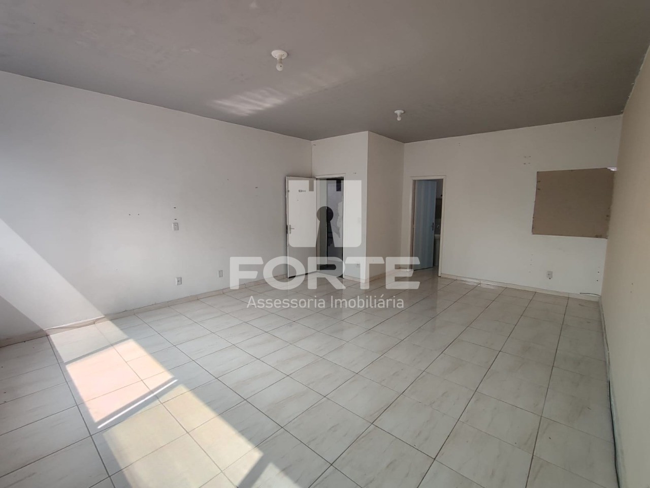 Conjunto Comercial-Sala para alugar, 2000m² - Foto 4