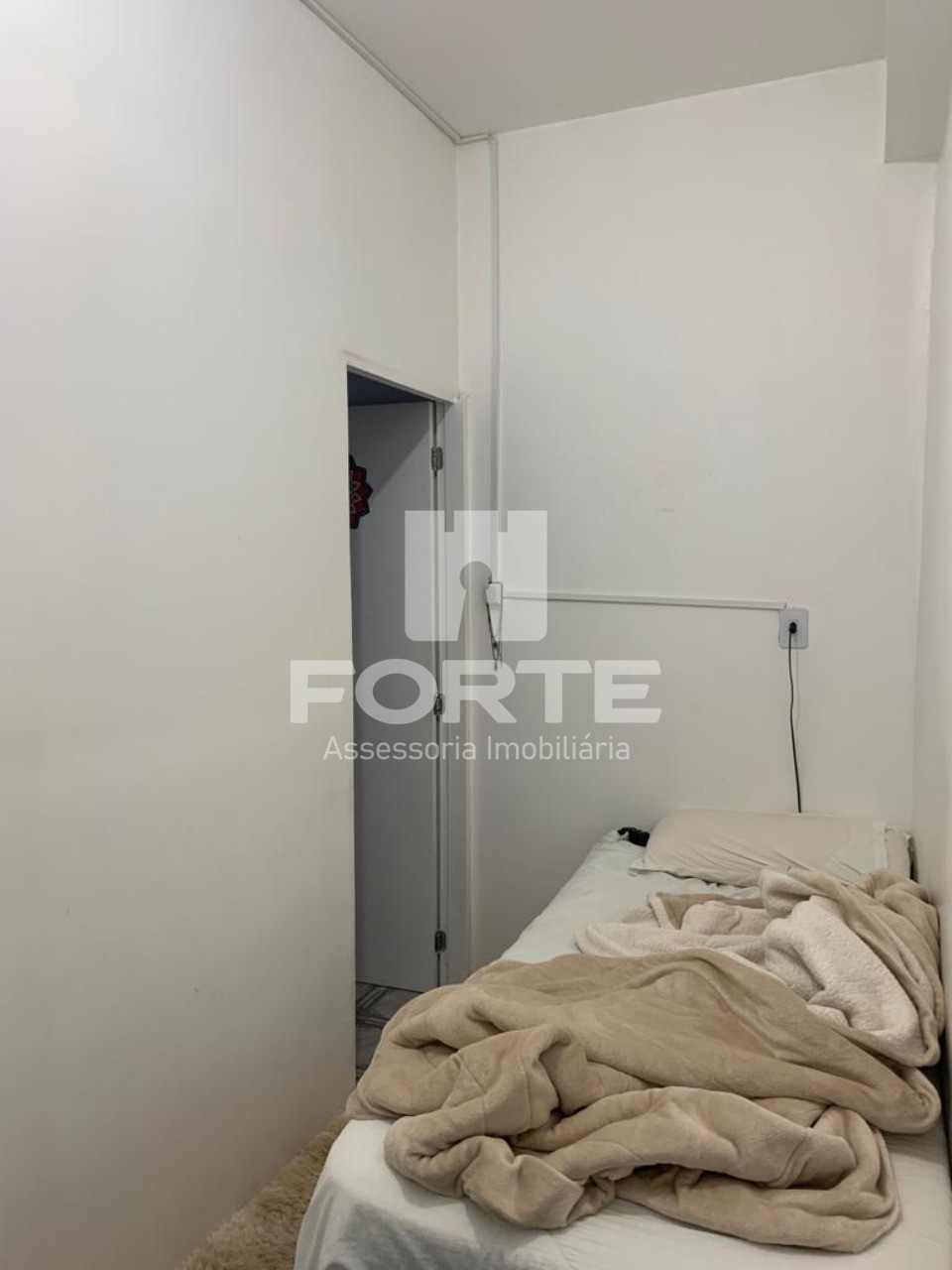 Casa à venda com 3 quartos, 220m² - Foto 16