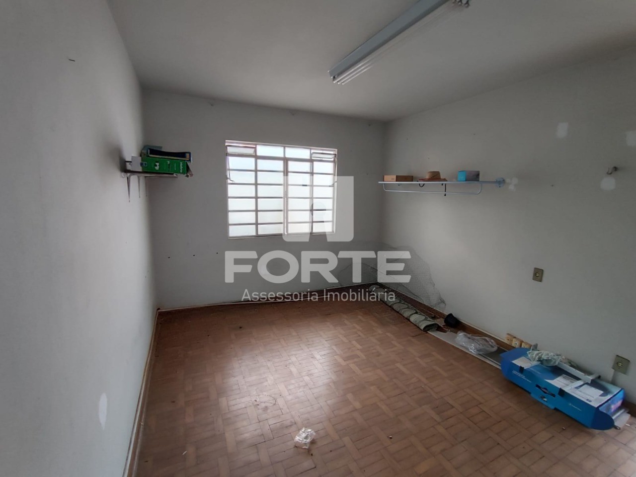 Casa à venda com 3 quartos, 153m² - Foto 10