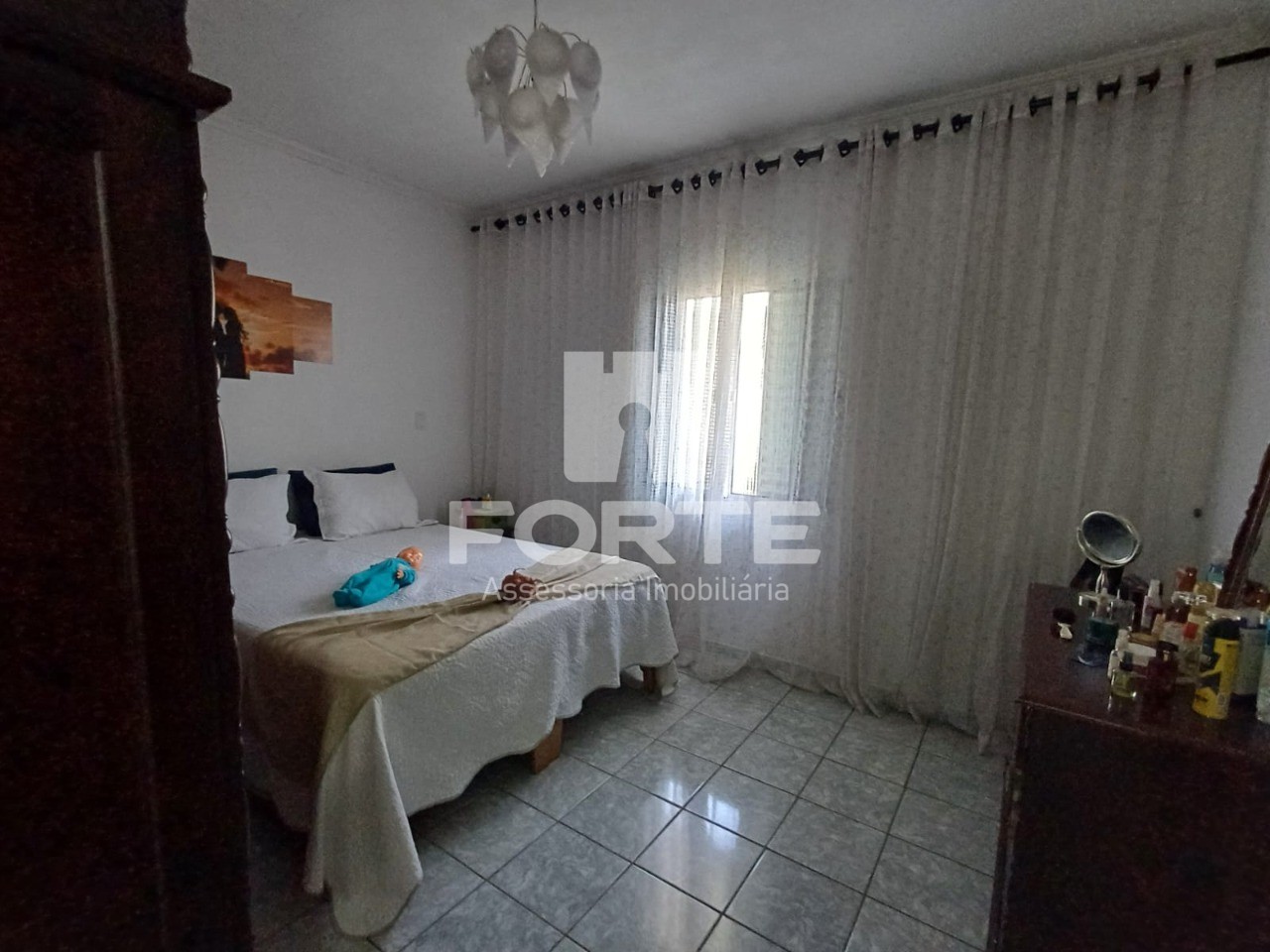 Casa à venda com 3 quartos, 300m² - Foto 10