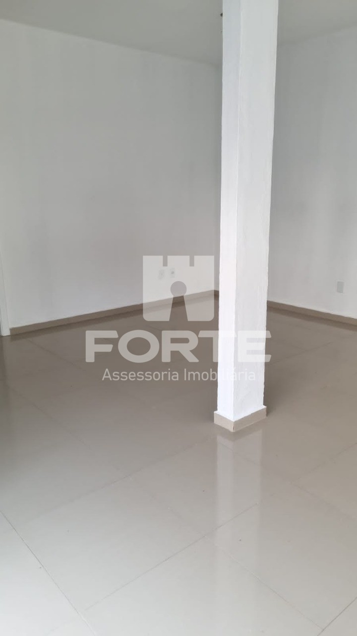 Conjunto Comercial-Sala para alugar, 60m² - Foto 4