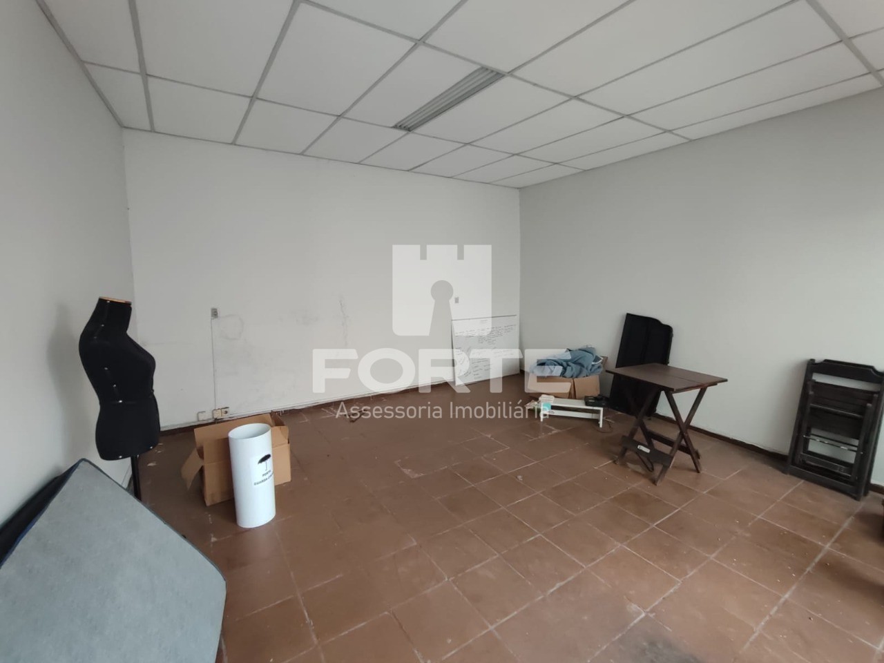 Casa à venda com 3 quartos, 153m² - Foto 12