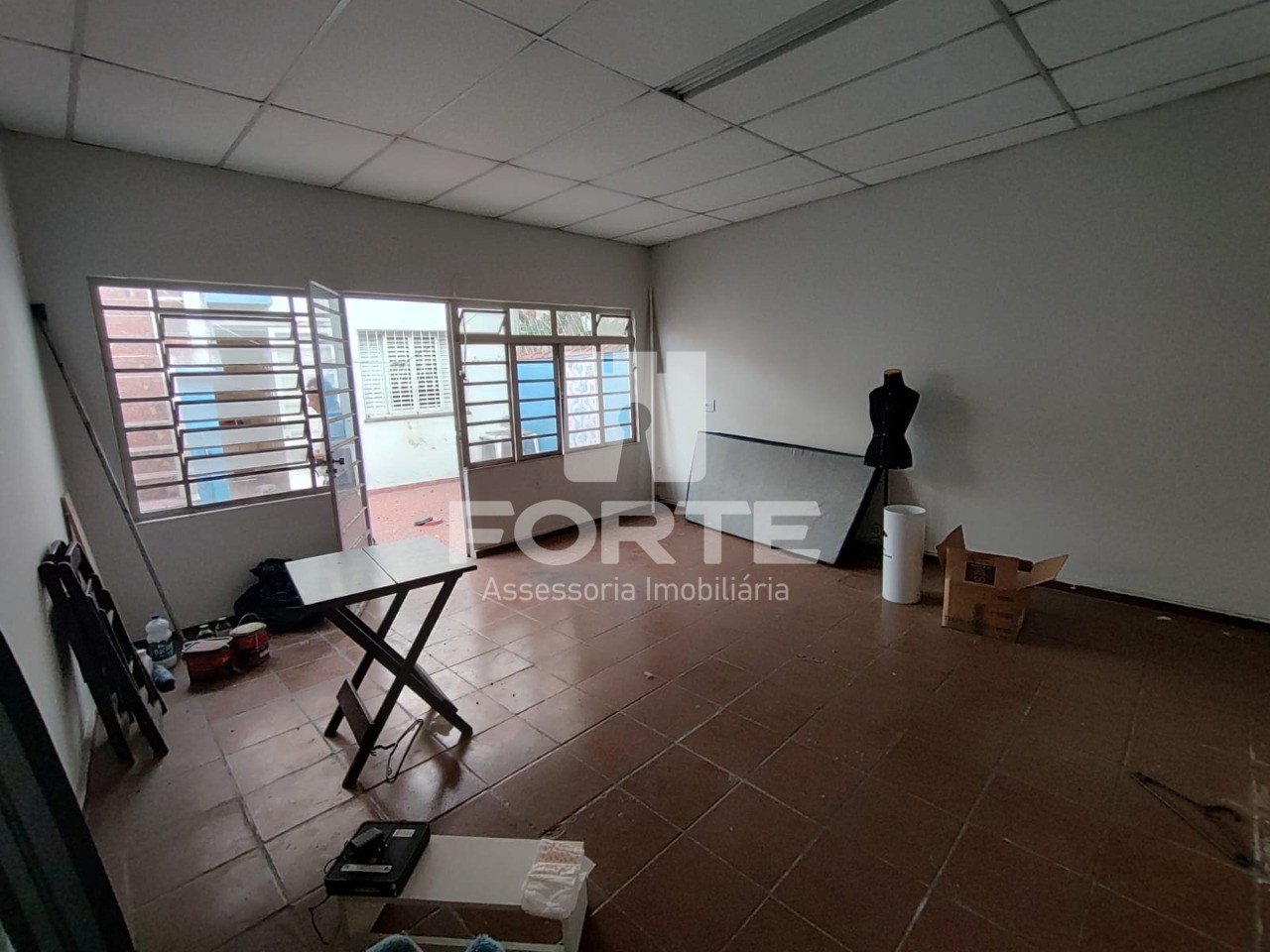 Casa à venda com 3 quartos, 153m² - Foto 13