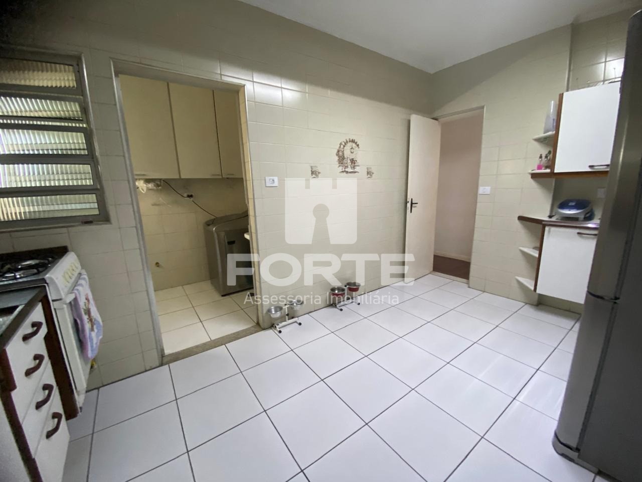 Apartamento à venda com 3 quartos, 110m² - Foto 27