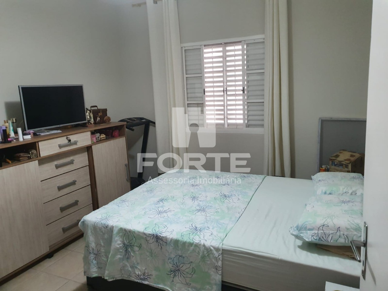 Apartamento à venda com 2 quartos, 115m² - Foto 9