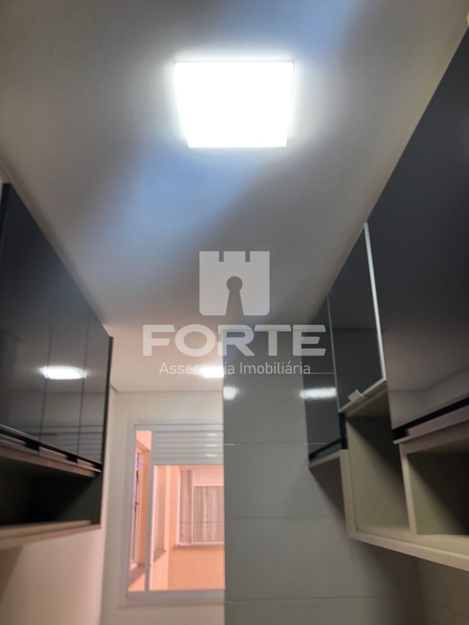 Apartamento, 2 quartos, 60 m² - Foto 8