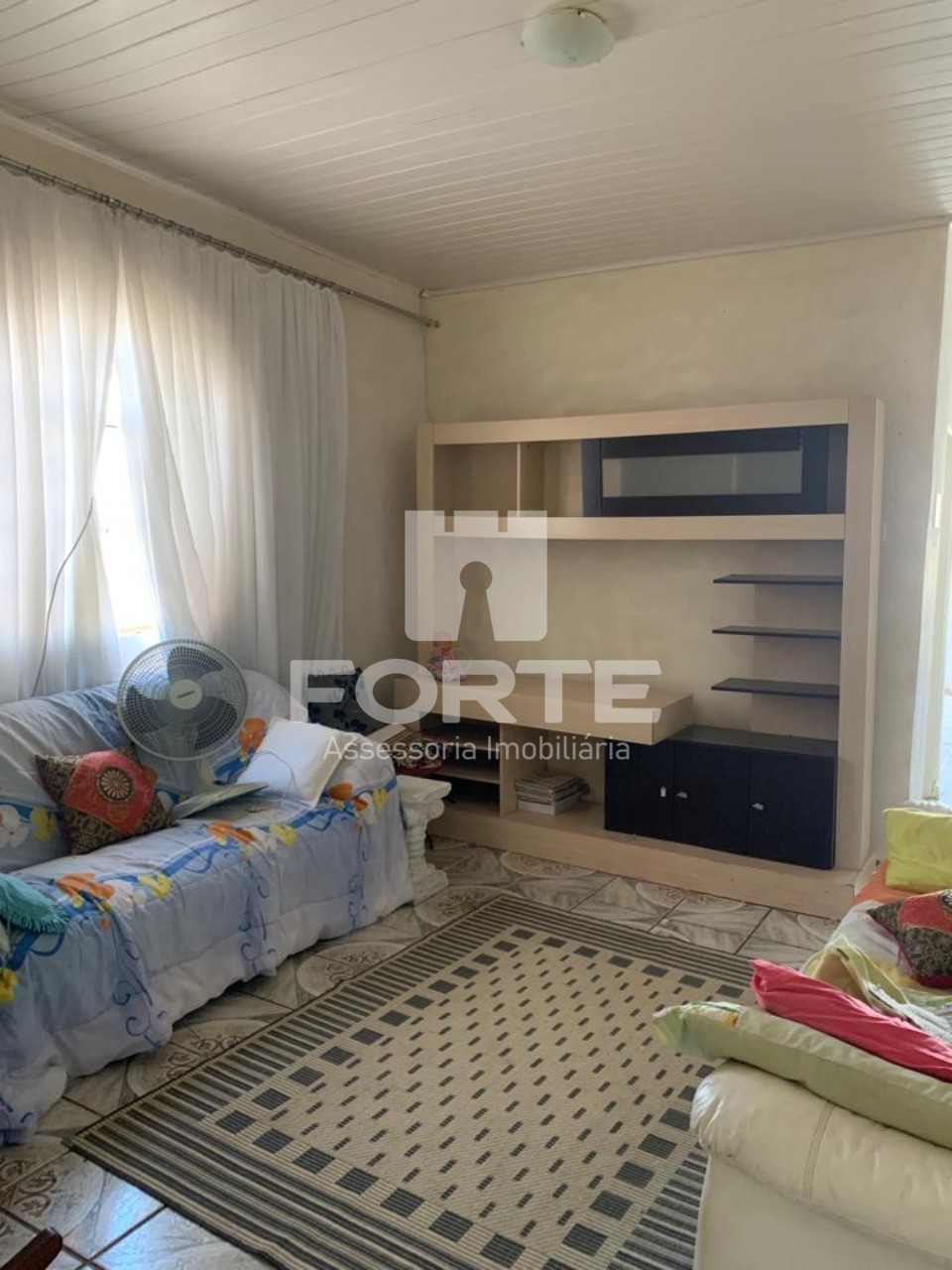 Casa à venda com 3 quartos, 220m² - Foto 25