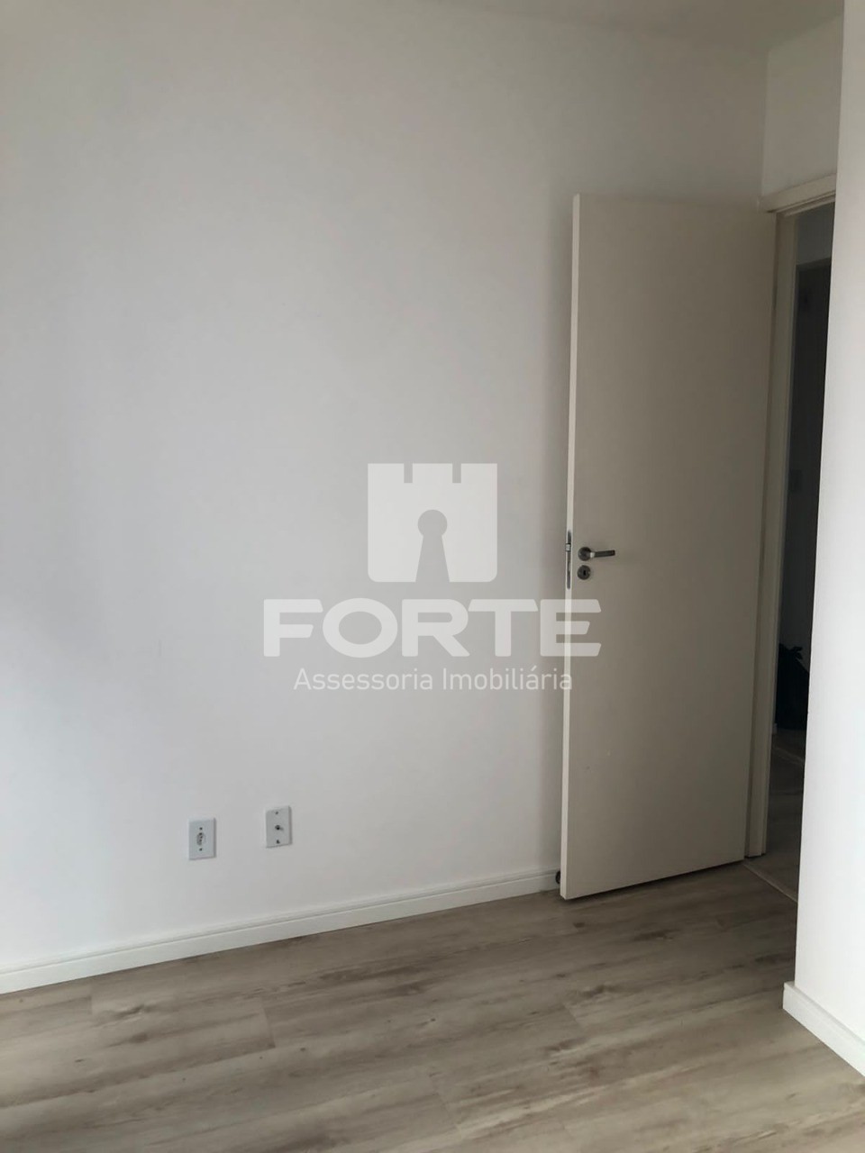 Apartamento, 2 quartos, 60 m² - Foto 15