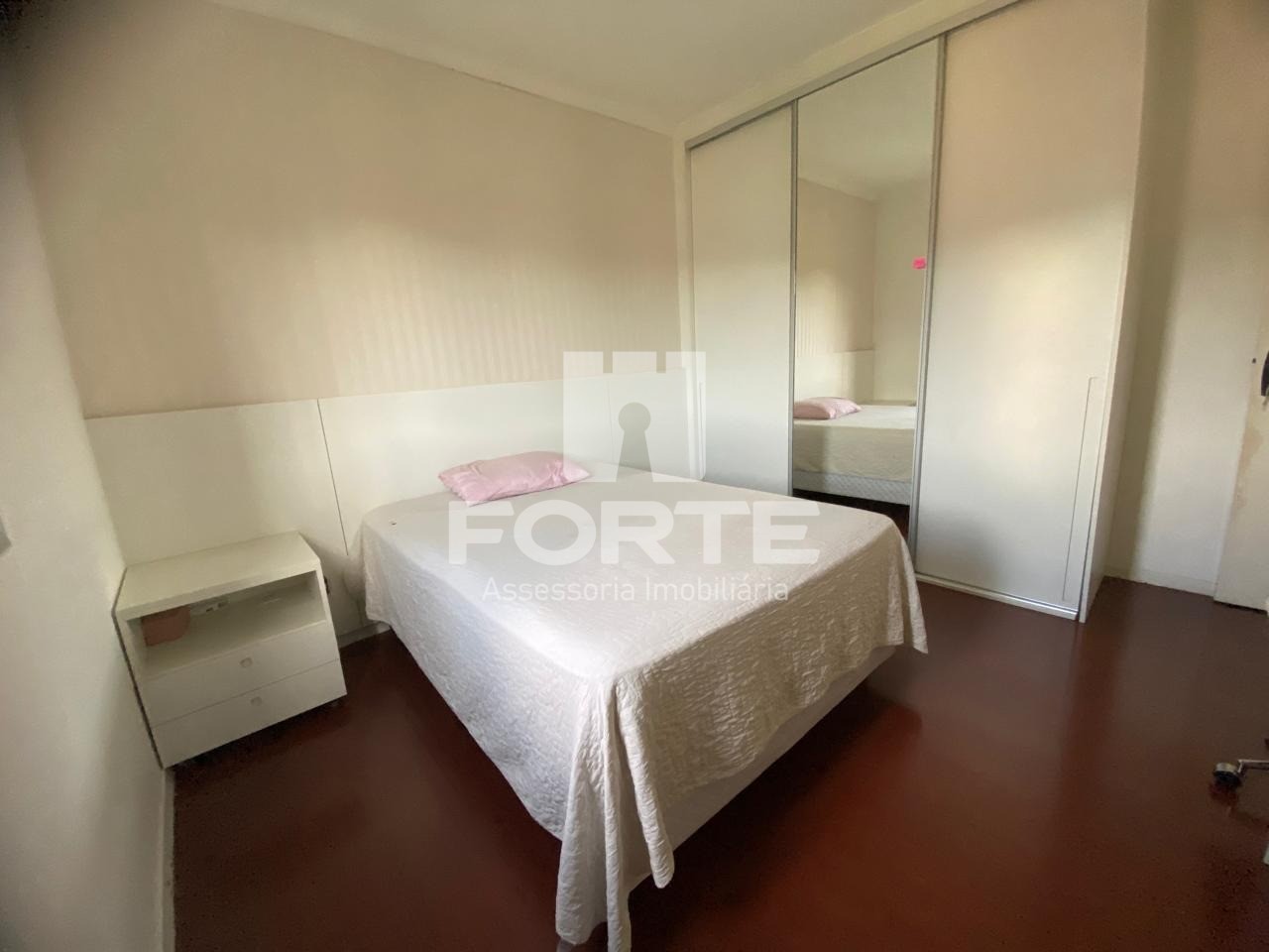 Apartamento à venda com 3 quartos, 110m² - Foto 20