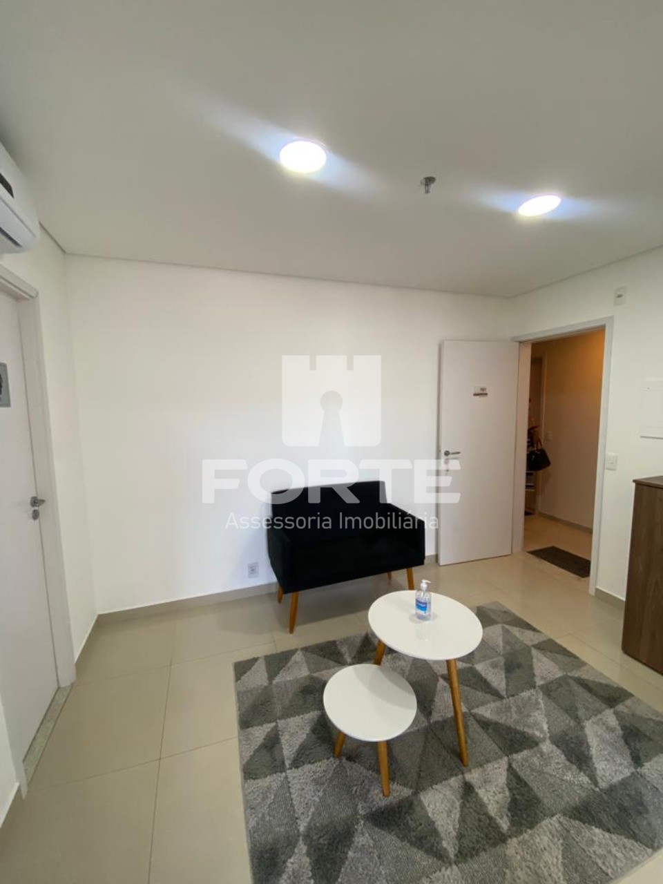 Conjunto Comercial-Sala à venda - Foto 5