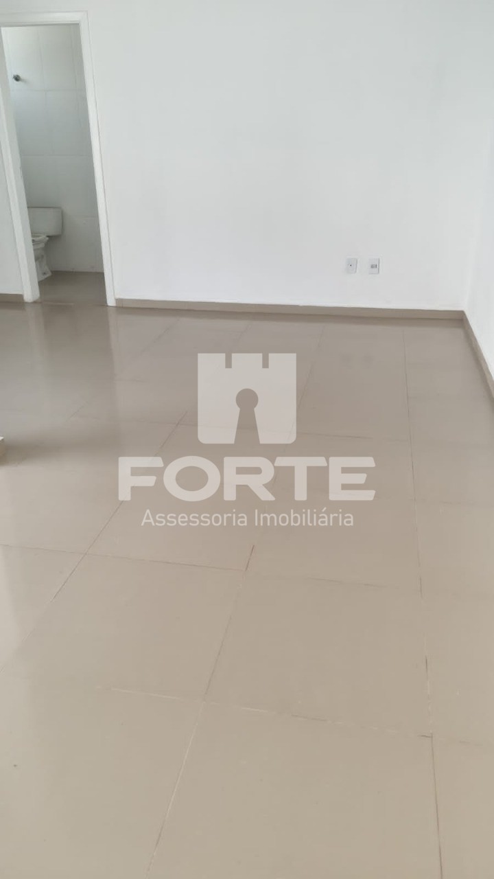 Conjunto Comercial-Sala para alugar, 60m² - Foto 7