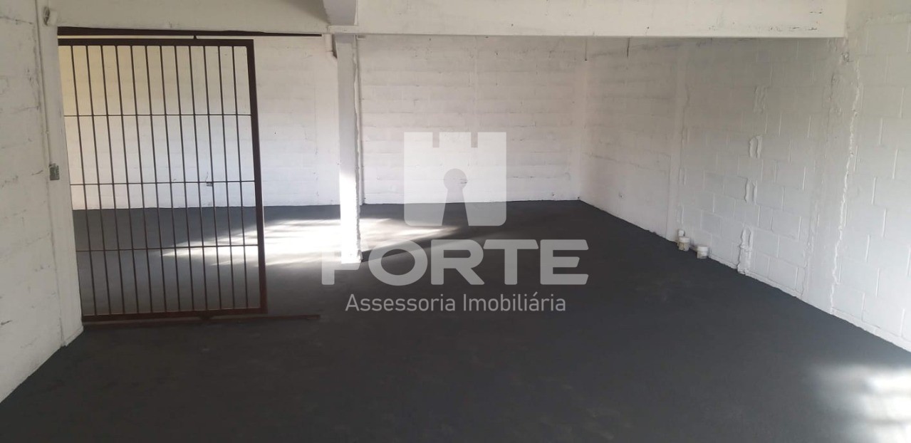 Casa à venda com 4 quartos, 400m² - Foto 11