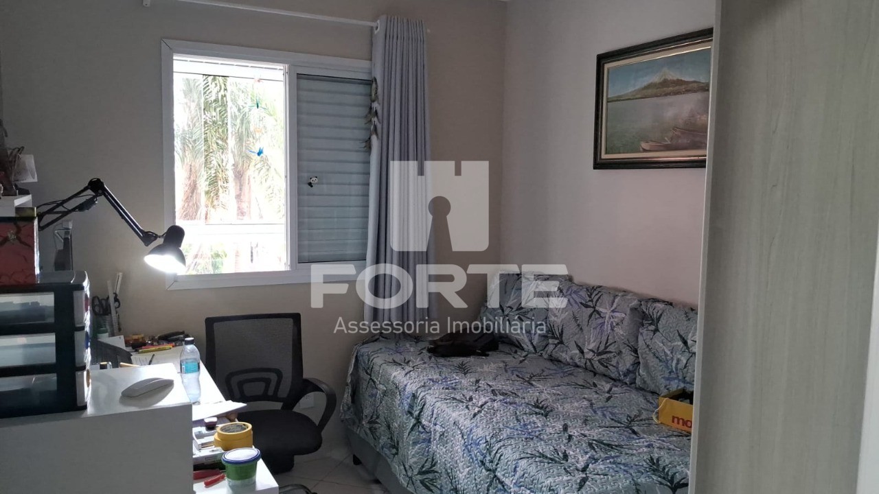 Apartamento à venda com 2 quartos, 62m² - Foto 16