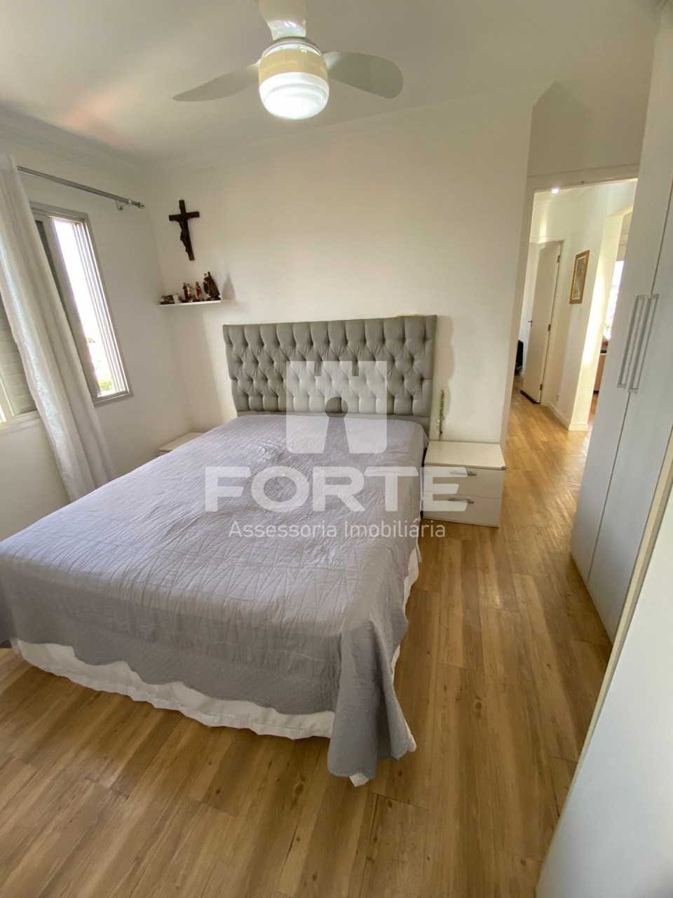 Apartamento à venda com 3 quartos, 103m² - Foto 11