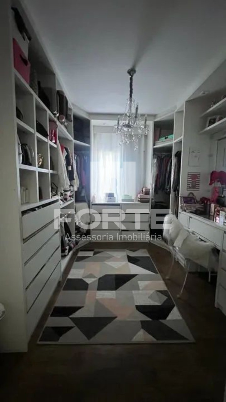 Casa à venda com 3 quartos, 128m² - Foto 16