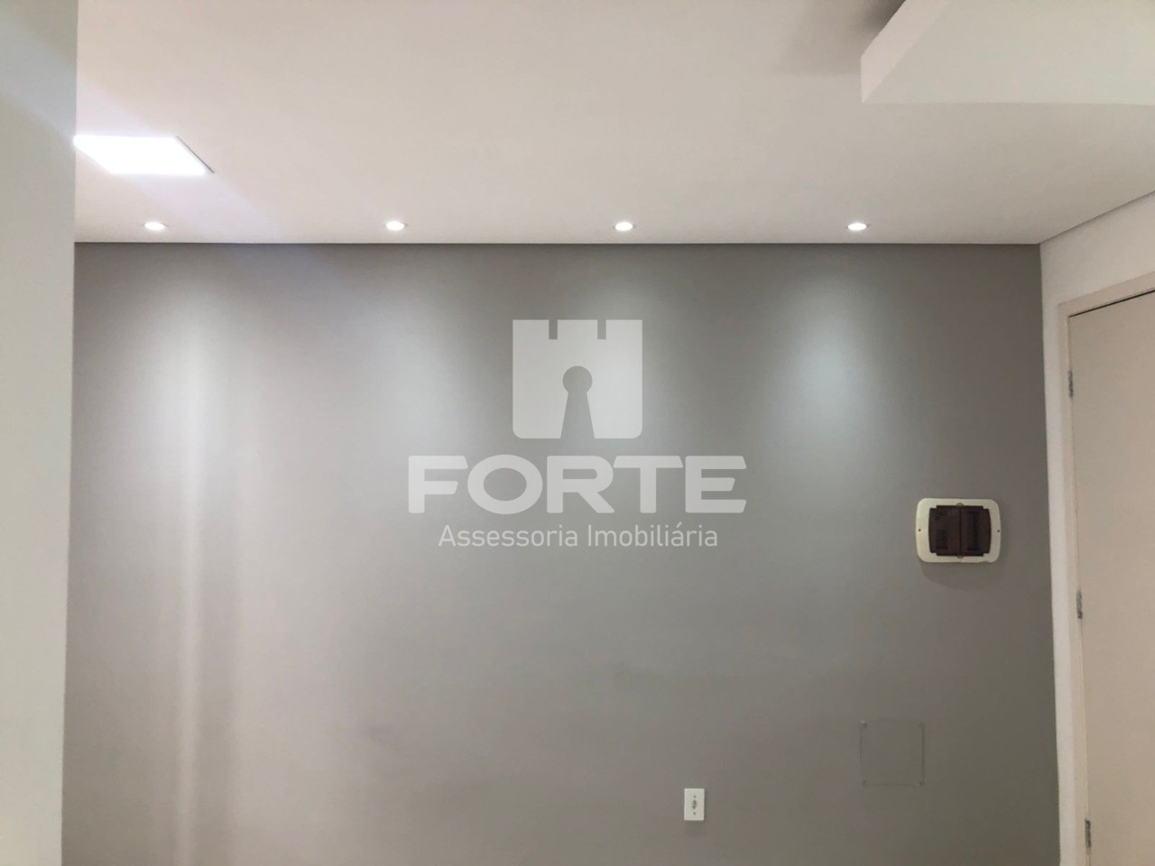 Apartamento, 2 quartos, 60 m² - Foto 10