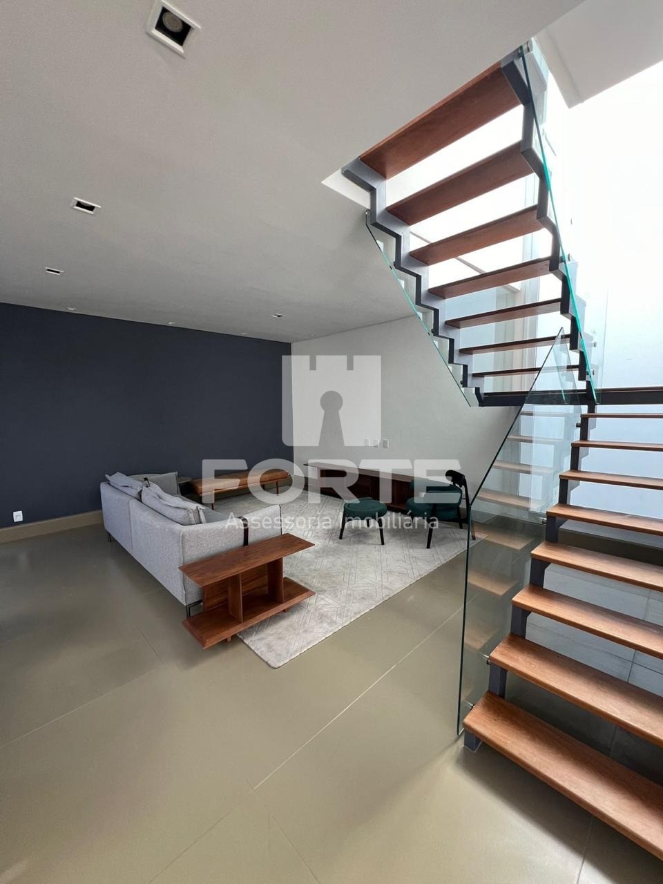 Casa à venda com 3 quartos, 354m² - Foto 7