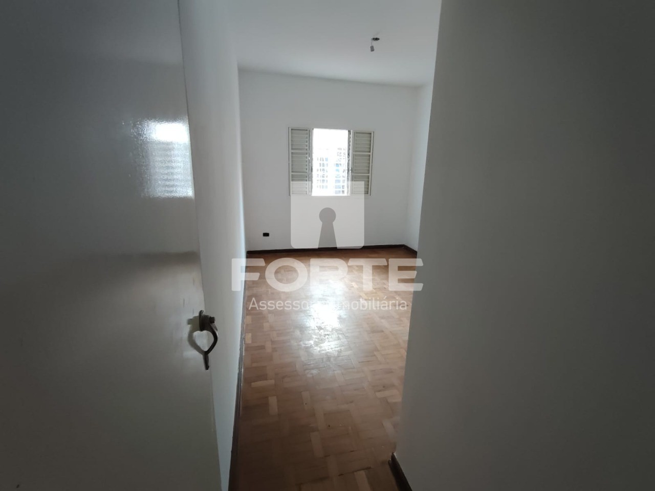 Casa à venda com 3 quartos, 153m² - Foto 19