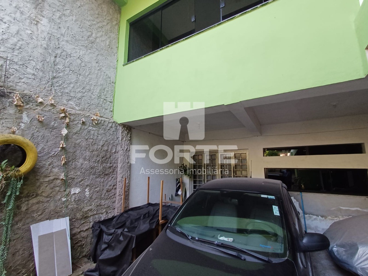 Casa à venda com 3 quartos, 300m² - Foto 36